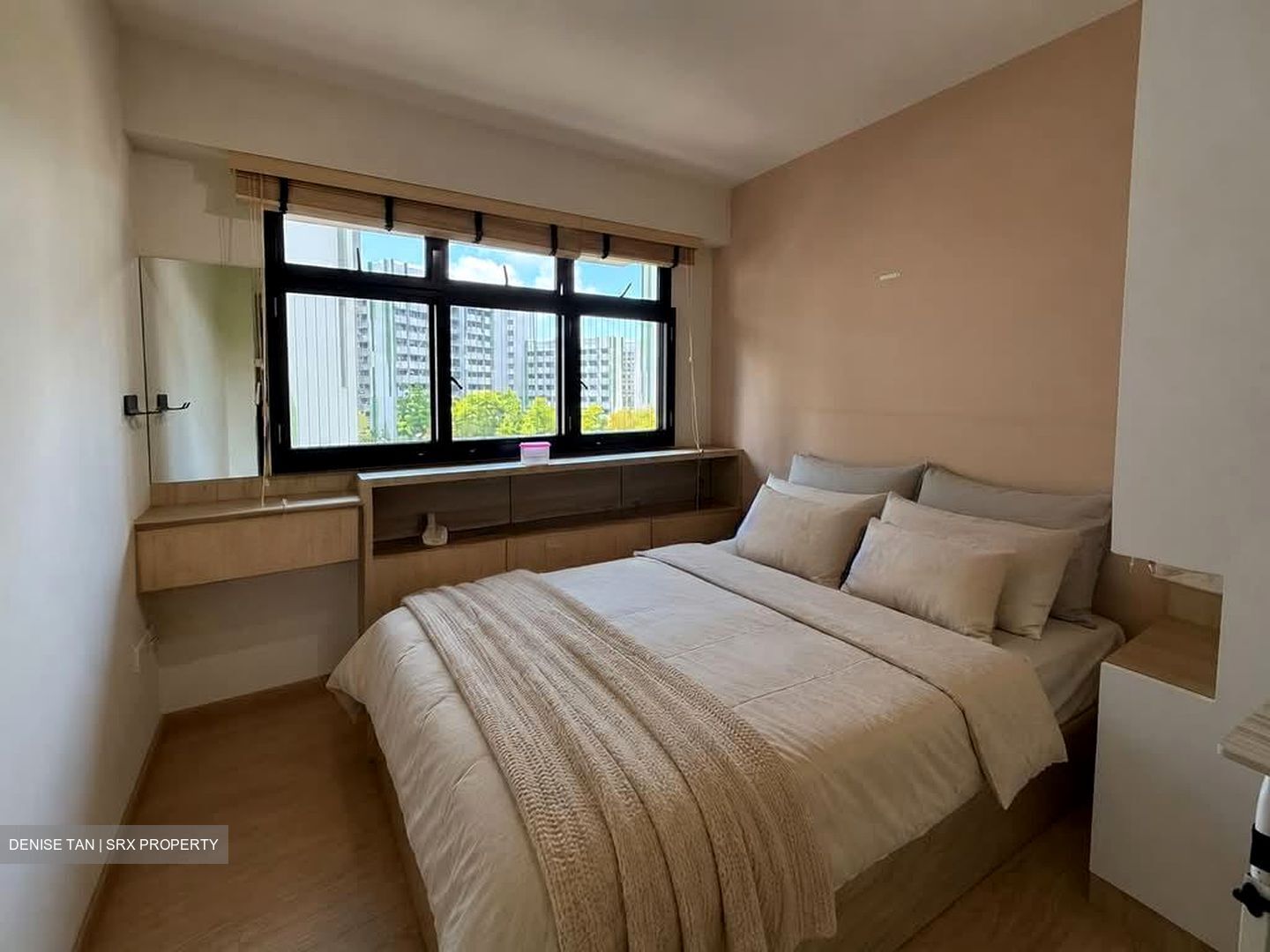 Blk 108A Alkaff Oasis (Toa Payoh), HDB 3 Rooms #589270591